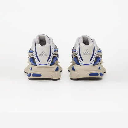 adidas Virginia Adistar Jellyfish by Pharrell