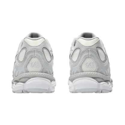 ASICS GEL-NYC Cream / Cloud Grey