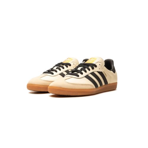adidas Samba OG "Sand Strata"