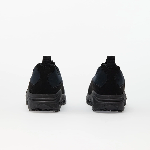 Nike Air Max Sunder SP “Black”