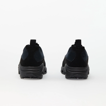 Nike Air Max Sunder SP “Black”