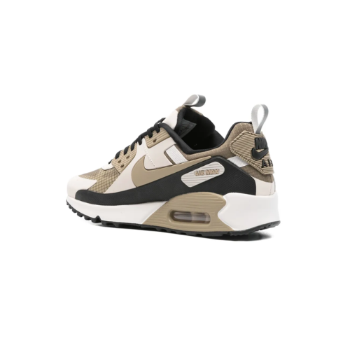 Nike Air Max 90 Drift