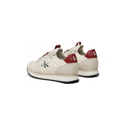 Calvin Klein Jeans Runner