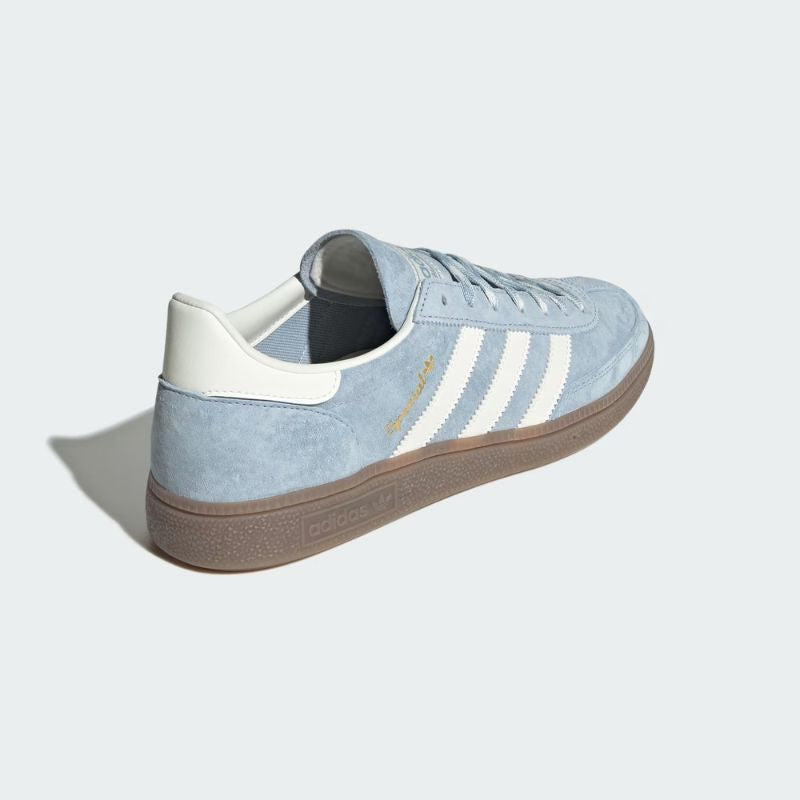 adidas Handball Spezial "Wonder Blue"