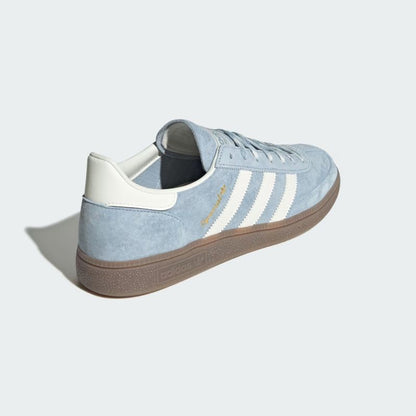 adidas Handball Spezial "Wonder Blue"