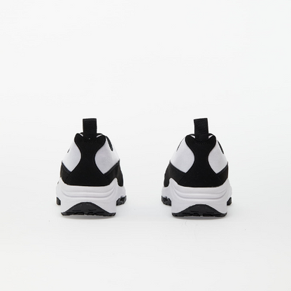 Nike Air Max Sunder SP  White Black