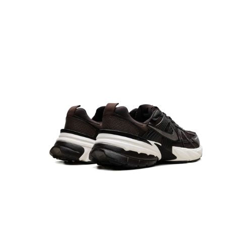 Nike V2K Run