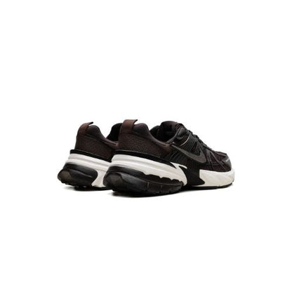 Nike V2K Run