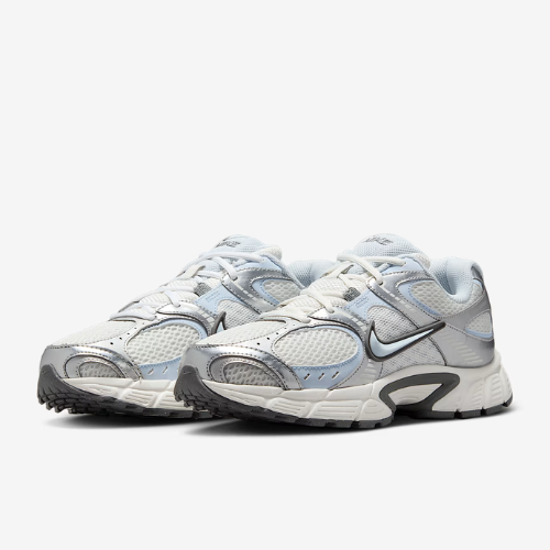 Nike V5 RNR Summit White/Blue Tint/Photon Dust/Smoke Grey