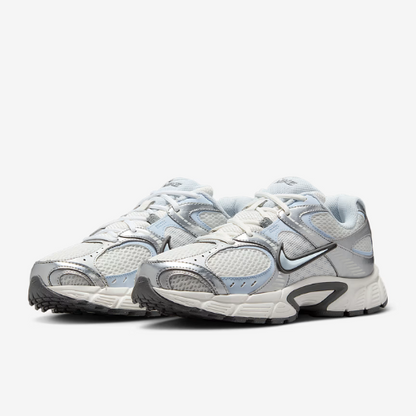 Nike V5 RNR Summit White/Blue Tint/Photon Dust/Smoke Grey