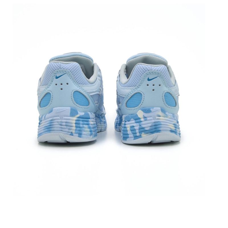 Nike P-6000 "Rideliner Blue"