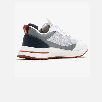Loro Piana Week-End Walk