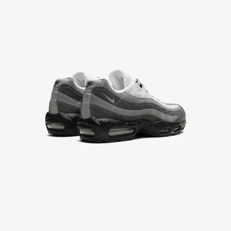 Nike Air Max 95  Photon Dust / Grey / White