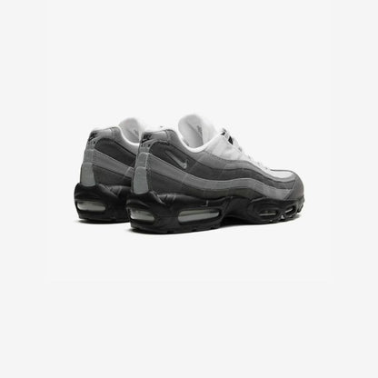 Nike Air Max 95  Photon Dust / Grey / White