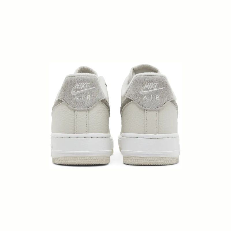 Nike Wmns Air Force 1 Low '07 'Moon Fossil'
