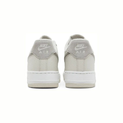Nike Wmns Air Force 1 Low '07 'Moon Fossil'