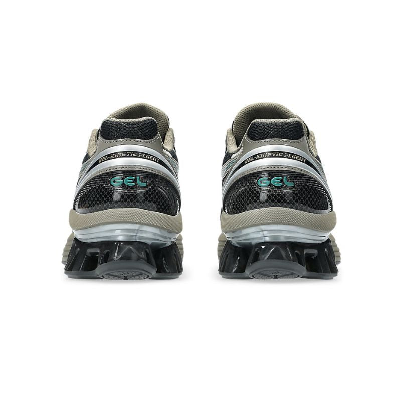 ASICS GEL-Kinetic Fluent