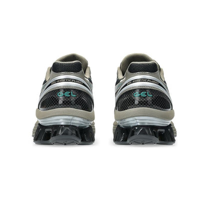 ASICS GEL-Kinetic Fluent
