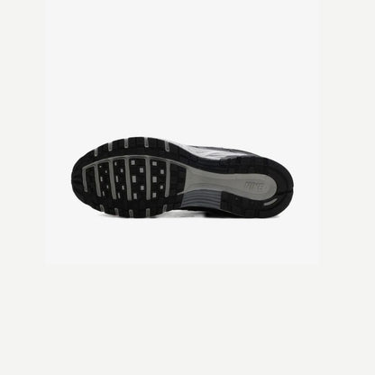 Nike P-6000 "Anthracite/Black/Smoke Grey"