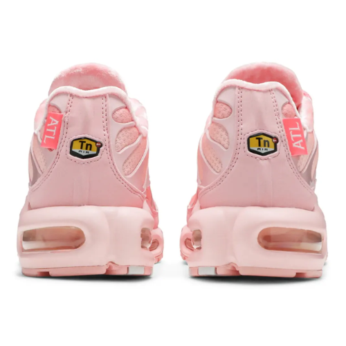 Nike Air Max Plus 'City Special - Atlanta'