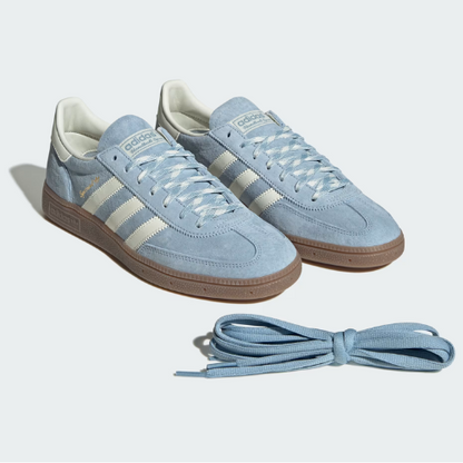 Adidas Handball Spezial BLEU