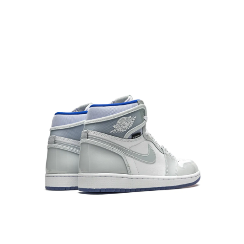 Nike Air Jordan 1 High Zoom