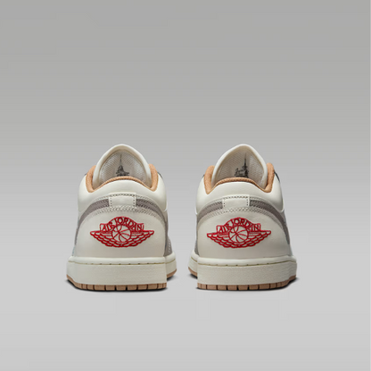 Nike Air Jordan 1 Low