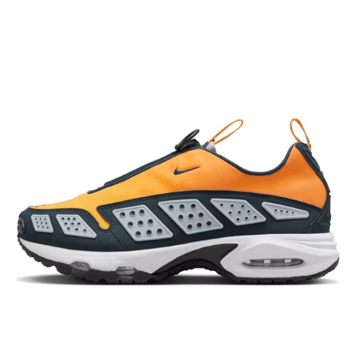 Nike Air Max SNDR Canyon Gold