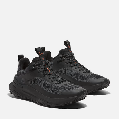 Timberland Black