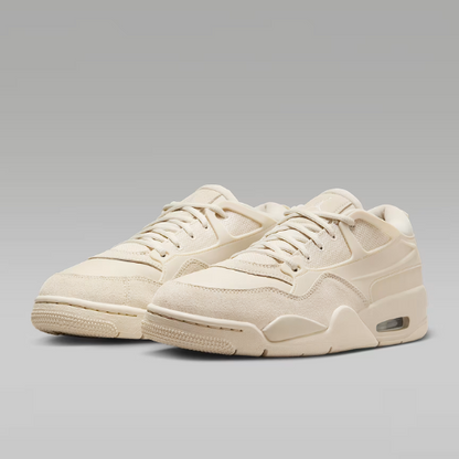 Air Jordan 4 RM Legend Light