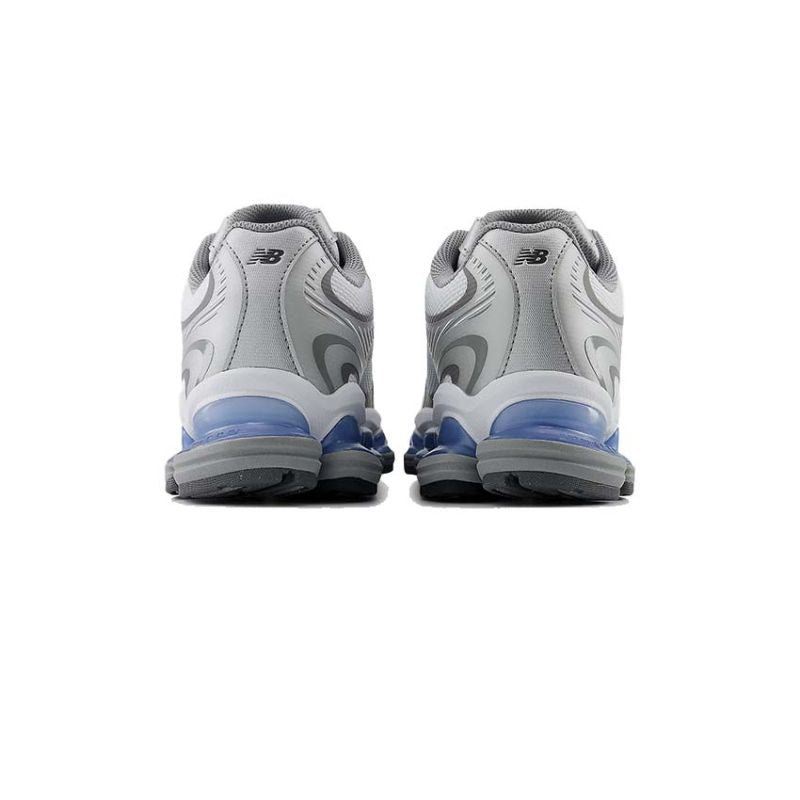 New Balance ABZORB 2000