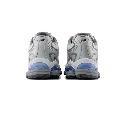 New Balance ABZORB 2000