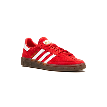 adidas Handball Spezial Suede