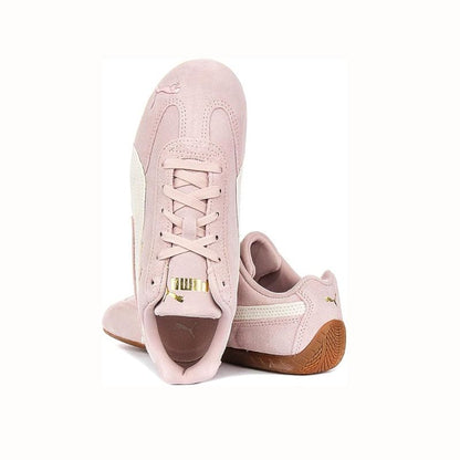 PUMA Speedcat OG