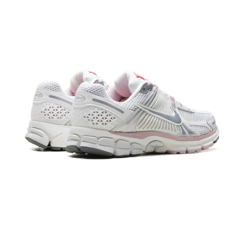 Nike Zoom Vomero 5 "520 Pack White / Pink"
