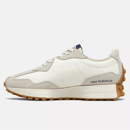 NEW BALANCE 327 Outerspace