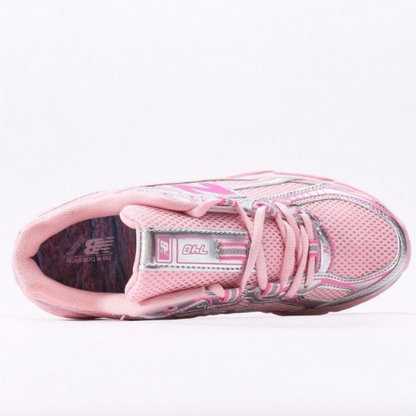 New Balance 740 “Pink Vacation”