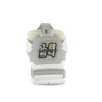 Louis Vuitton LV Skate Gris