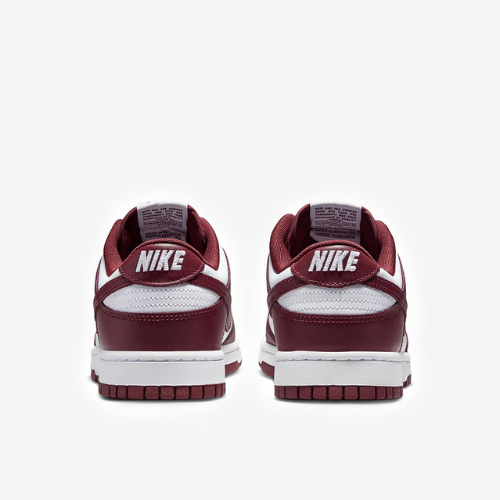 Nike Sportswear Dunk Low Retro