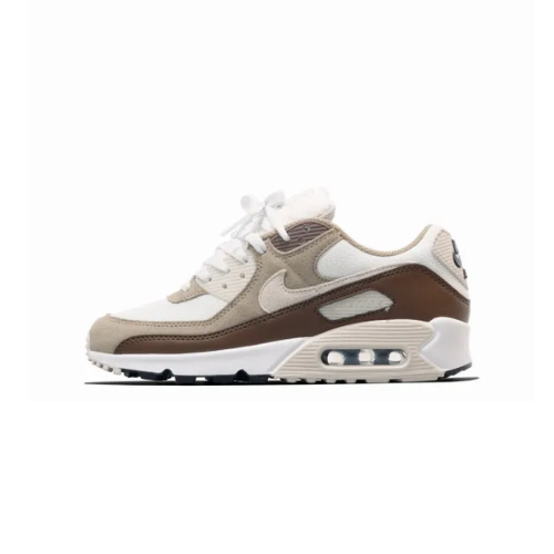 Nike Air Max 90 camel
