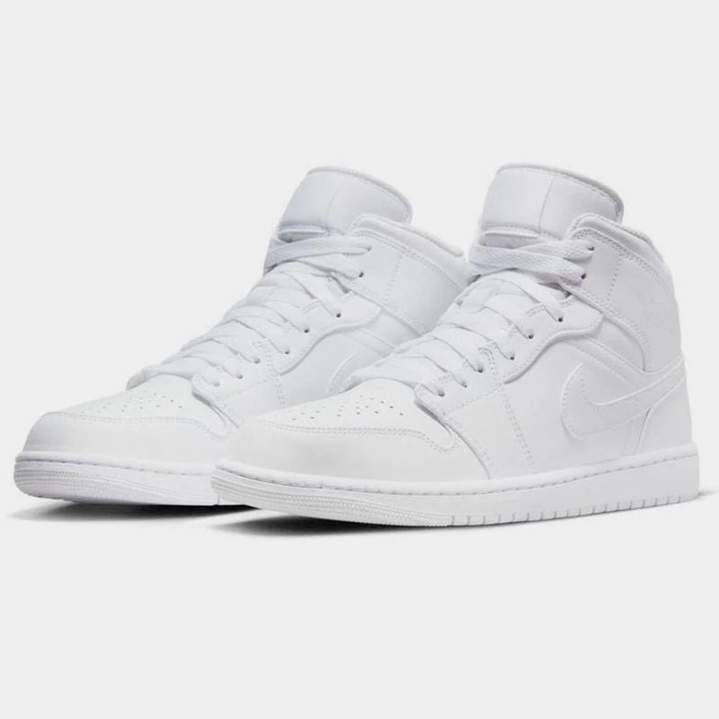 Nike Air Force 1 ’07 midium