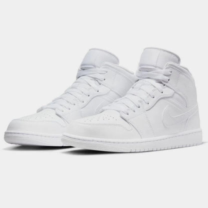Nike Air Force 1 ’07 midium
