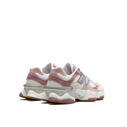 New Balance 9060 Rose Pink