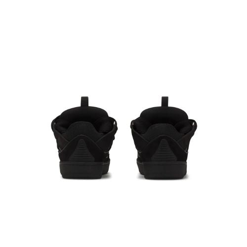 Lanvin Curb