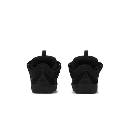 Lanvin Curb