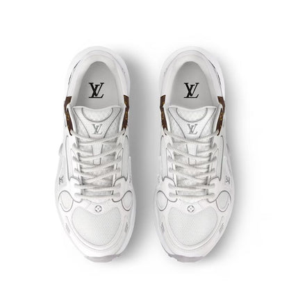 Louis Vuitton LV Olympia