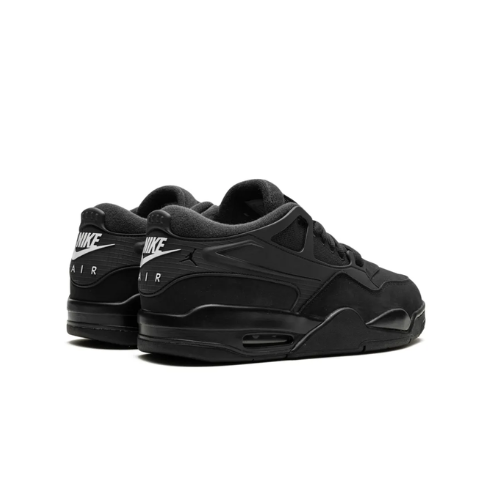 Air Jordan 4 RM 'Black Cat'