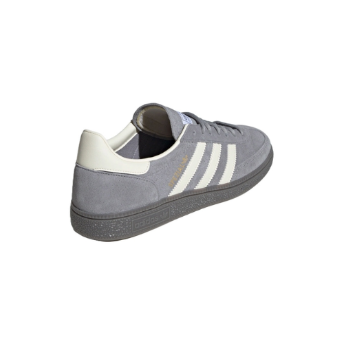 Adidas Handball Spezial  Grey