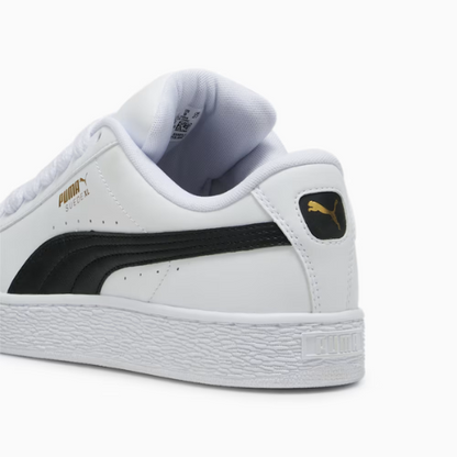 Puma Suede XL Leather