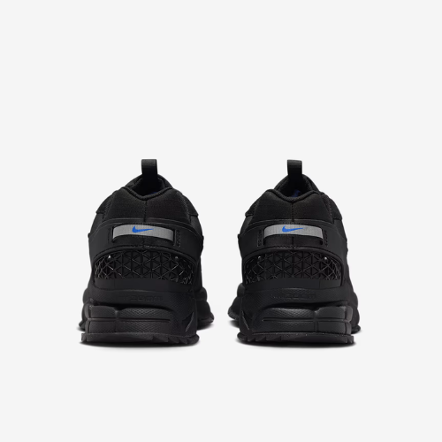 Nike Zoom Vomero Roam